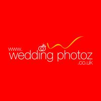 Wedding Photoz image 6